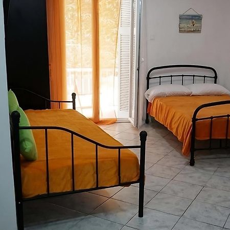 Dream Acropolis Flat Apartment Athens Luaran gambar