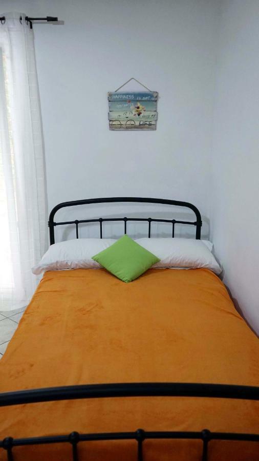 Dream Acropolis Flat Apartment Athens Luaran gambar