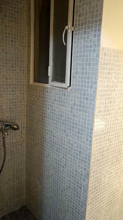 Dream Acropolis Flat Apartment Athens Luaran gambar