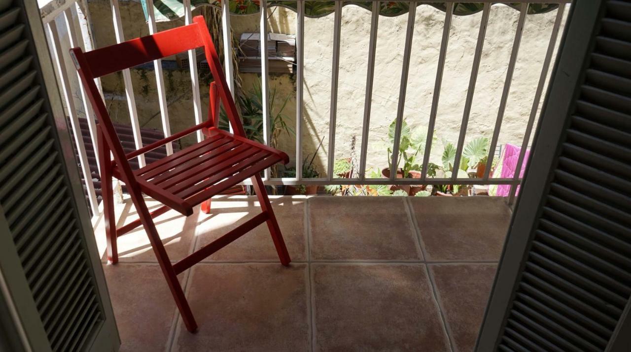 Dream Acropolis Flat Apartment Athens Luaran gambar