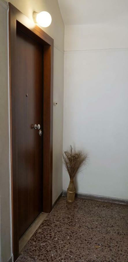 Dream Acropolis Flat Apartment Athens Luaran gambar