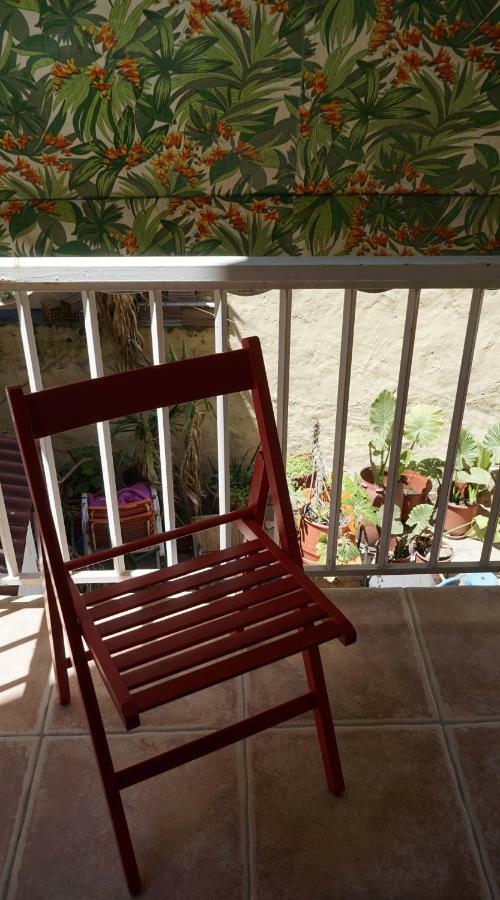 Dream Acropolis Flat Apartment Athens Luaran gambar