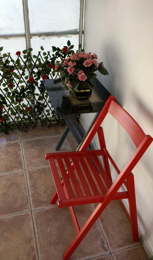 Dream Acropolis Flat Apartment Athens Luaran gambar